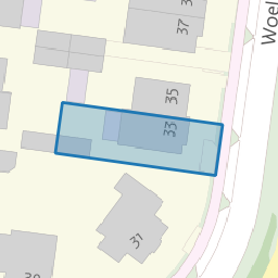 Perceel GRC00-F-3908