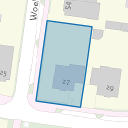 Perceel GRC00-F-3909