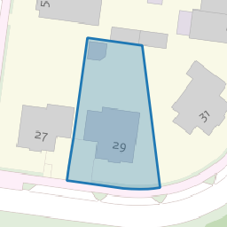 Perceel GRC00-F-3910