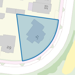 Perceel GRC00-F-3911