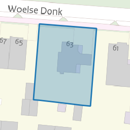 Perceel GRC00-F-3913