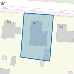 Perceel GRC00-F-3914