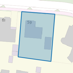 Perceel GRC00-F-3915