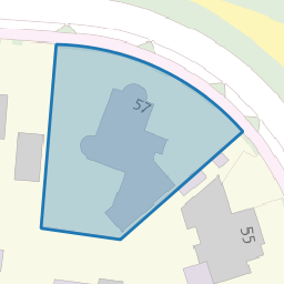 Perceel GRC00-F-3916