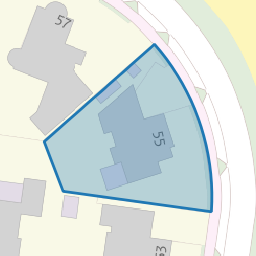 Perceel GRC00-F-3917