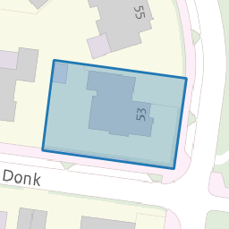 Perceel GRC00-F-3918