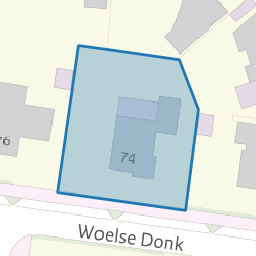 Perceel GRC00-F-3919