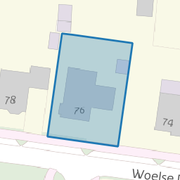 Perceel GRC00-F-3920