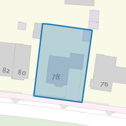 Perceel GRC00-F-3921