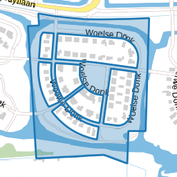 Perceel GRC00-F-3922