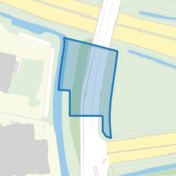 Perceel GRC00-F-3925