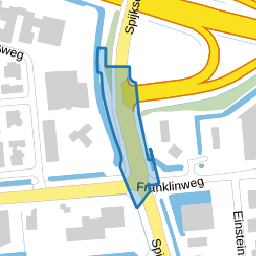 Perceel GRC00-F-3926