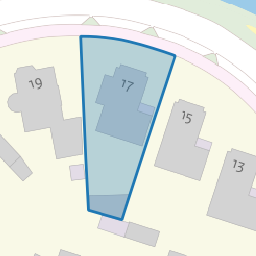 Perceel GRC00-F-3927