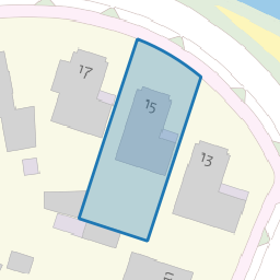 Perceel GRC00-F-3928