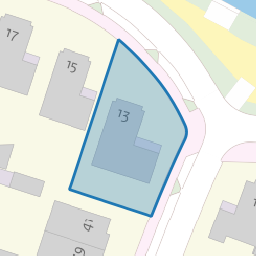 Perceel GRC00-F-3929