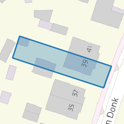 Perceel GRC00-F-3931