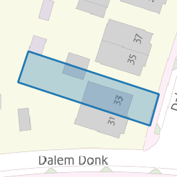 Perceel GRC00-F-3934