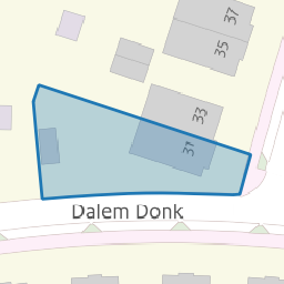 Perceel GRC00-F-3935