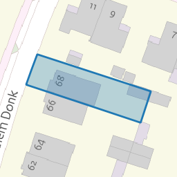 Perceel GRC00-F-3936