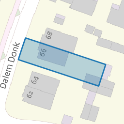 Perceel GRC00-F-3937