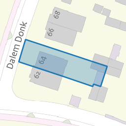 Perceel GRC00-F-3938