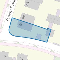 Perceel GRC00-F-3939