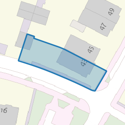 Perceel GRC00-F-3940