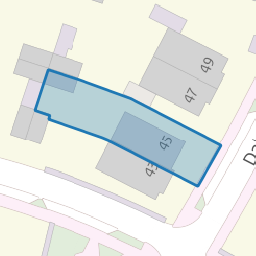 Perceel GRC00-F-3941