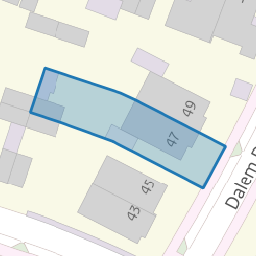 Perceel GRC00-F-3942