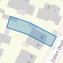 Perceel GRC00-F-3943