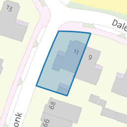 Perceel GRC00-F-3944