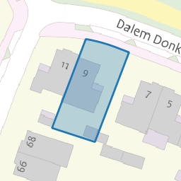 Perceel GRC00-F-3945