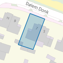 Perceel GRC00-F-3946