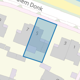 Perceel GRC00-F-3947