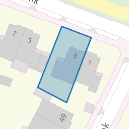 Perceel GRC00-F-3948