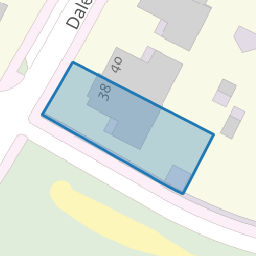 Perceel GRC00-F-3950