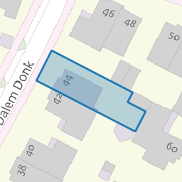 Perceel GRC00-F-3953