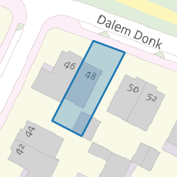 Perceel GRC00-F-3955