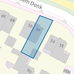 Perceel GRC00-F-3957