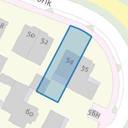 Perceel GRC00-F-3958