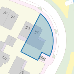 Perceel GRC00-F-3959