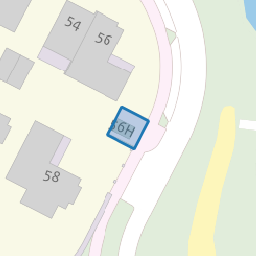 Perceel GRC00-F-3960