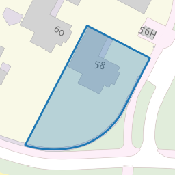 Perceel GRC00-F-3961