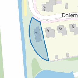 Perceel GRC00-F-3964