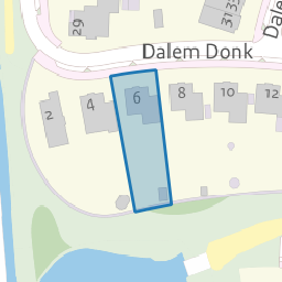 Perceel GRC00-F-3966