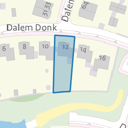 Perceel GRC00-F-3969