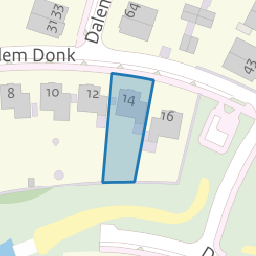 Perceel GRC00-F-3970