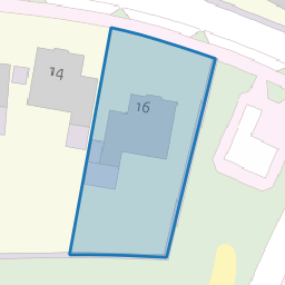 Perceel GRC00-F-3971