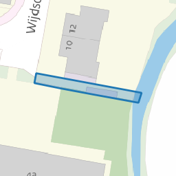 Perceel GRC00-F-3973