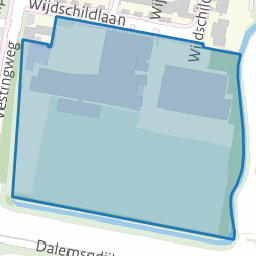 Perceel GRC00-F-3974